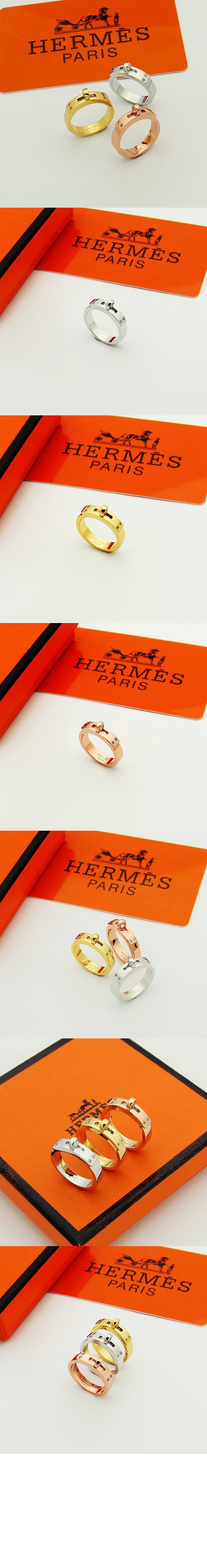 미러급레플리카사이트 | 명품레플리카 전문 쇼핑몰  | 하이퀄 - Kelly  반지 &gt; 에르메스