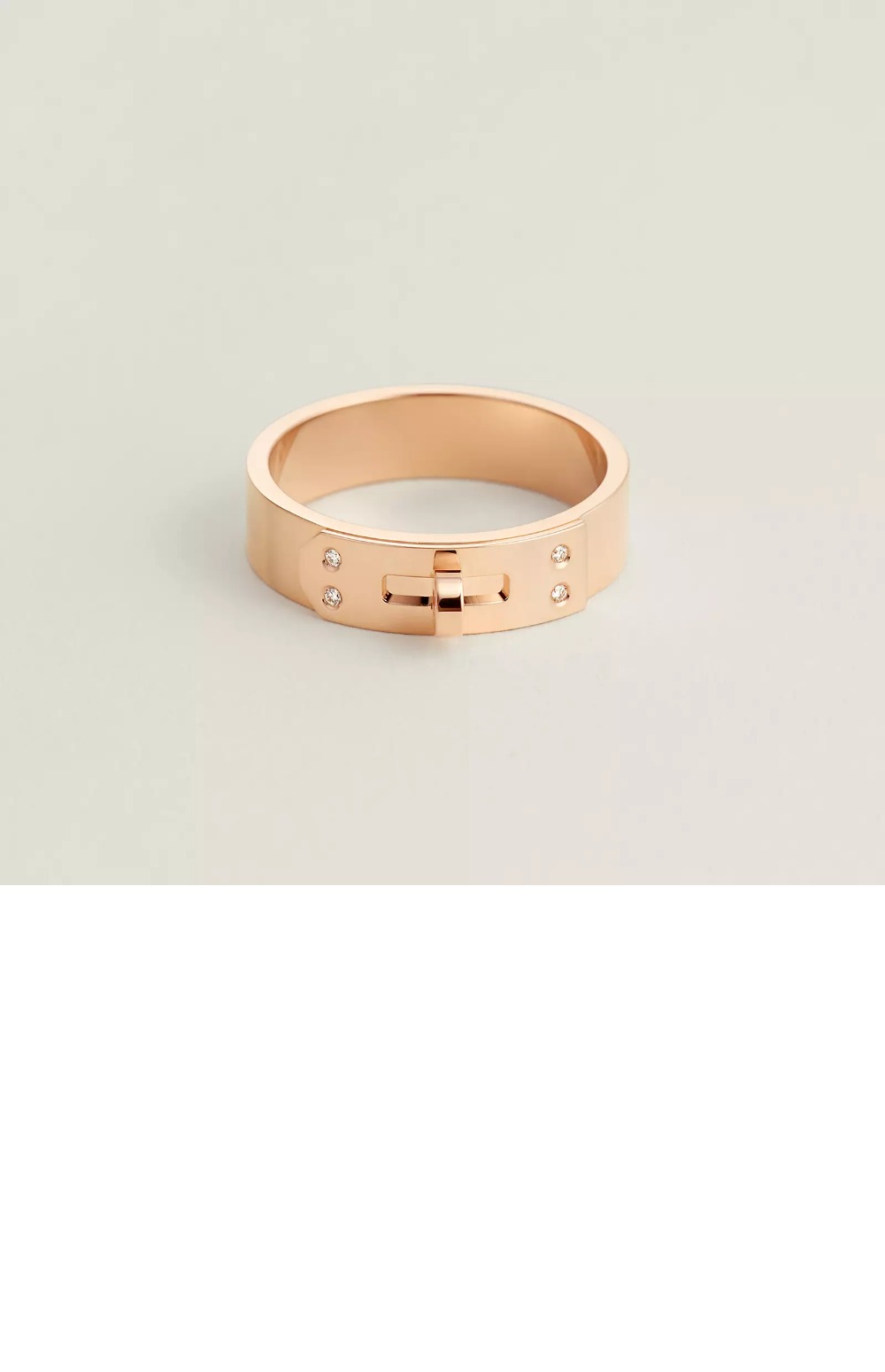 미러급레플리카사이트 | 명품레플리카 전문 쇼핑몰  | 하이퀄 - Kelly  반지 &gt; 에르메스