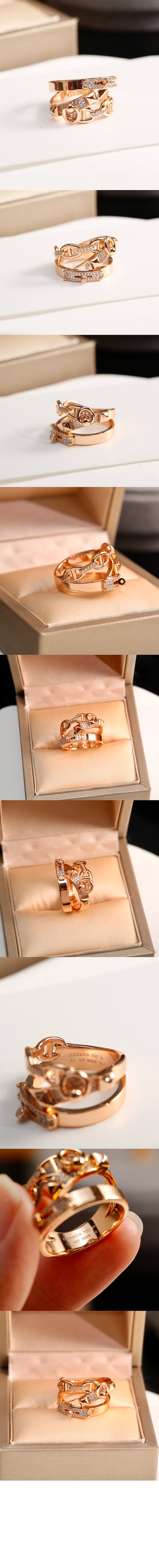 미러급레플리카사이트 | 명품레플리카 전문 쇼핑몰  | 하이퀄 - Alchimie Hermes 링 &gt; 에르메스