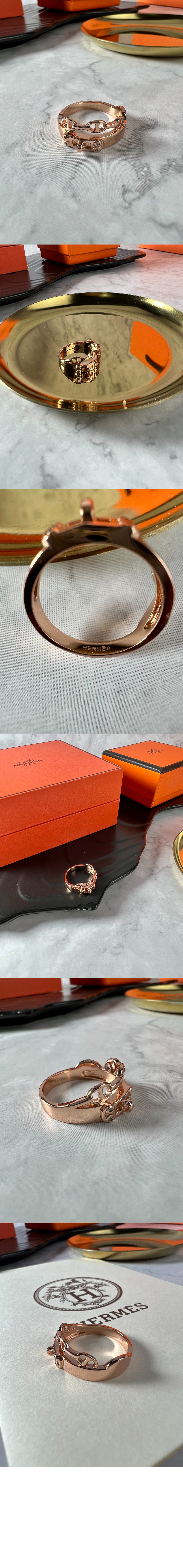 미러급레플리카사이트 | 명품레플리카 전문 쇼핑몰  | 하이퀄 - Kelly  반지 &gt; 에르메스