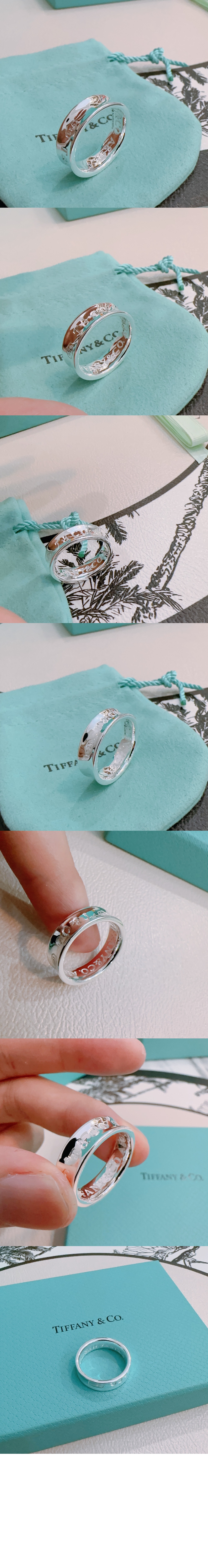 미러급레플리카사이트 | 명품레플리카 전문 쇼핑몰  | 하이퀄 - 링 > 티파니