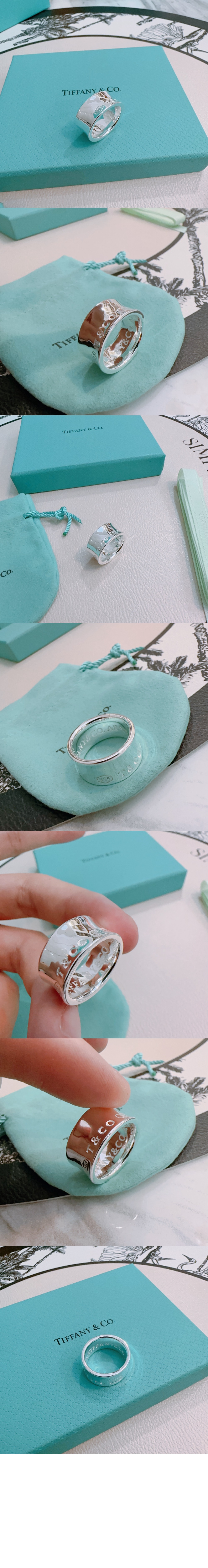 미러급레플리카사이트 | 명품레플리카 전문 쇼핑몰  | 하이퀄 - 링 &gt; 티파니