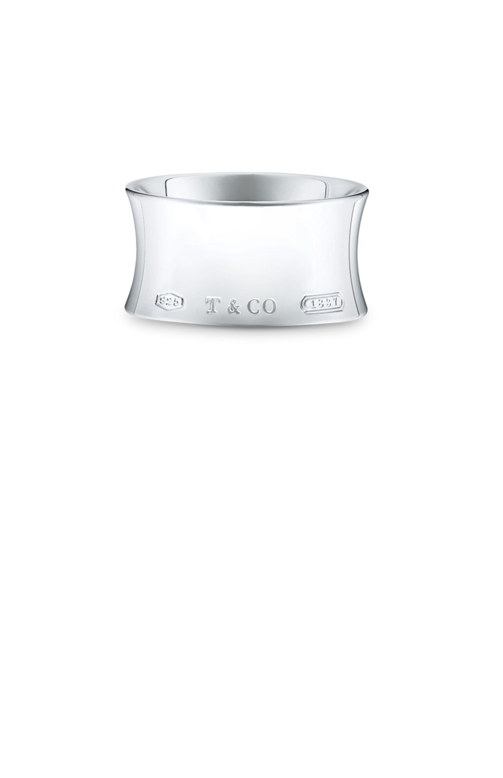 미러급레플리카사이트 | 명품레플리카 전문 쇼핑몰  | 하이퀄 - 링 &gt; 티파니