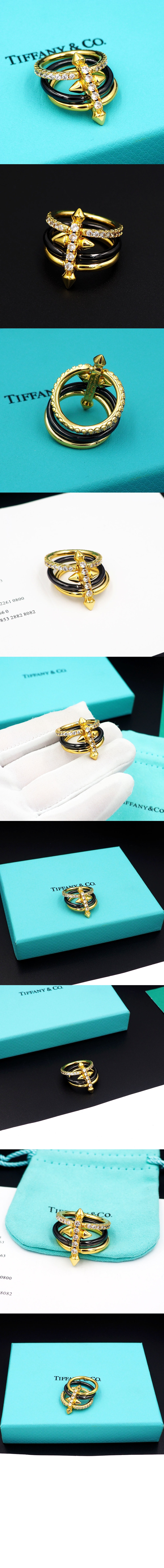 미러급레플리카사이트 | 명품레플리카 전문 쇼핑몰  | 하이퀄 - 타이탄 by 퍼렐 윌리엄스 링 > 티파니