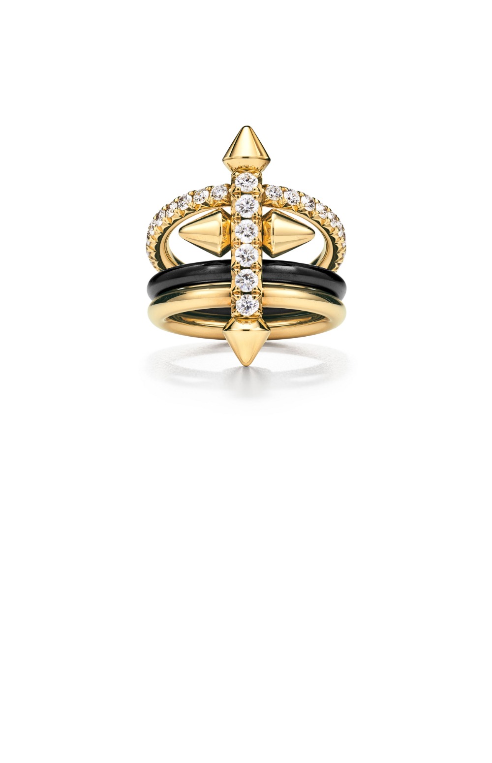 미러급레플리카사이트 | 명품레플리카 전문 쇼핑몰  | 하이퀄 - 타이탄 by 퍼렐 윌리엄스 링 > 티파니