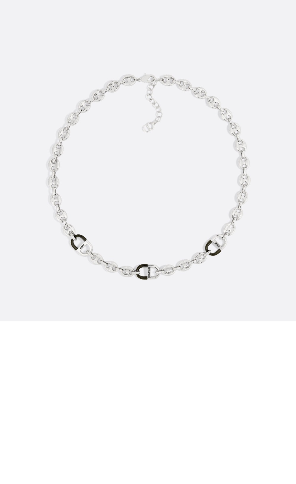 미러급레플리카사이트 | 명품레플리카 전문 쇼핑몰  | 하이퀄 - 목걸이 N3211 &gt; 디올