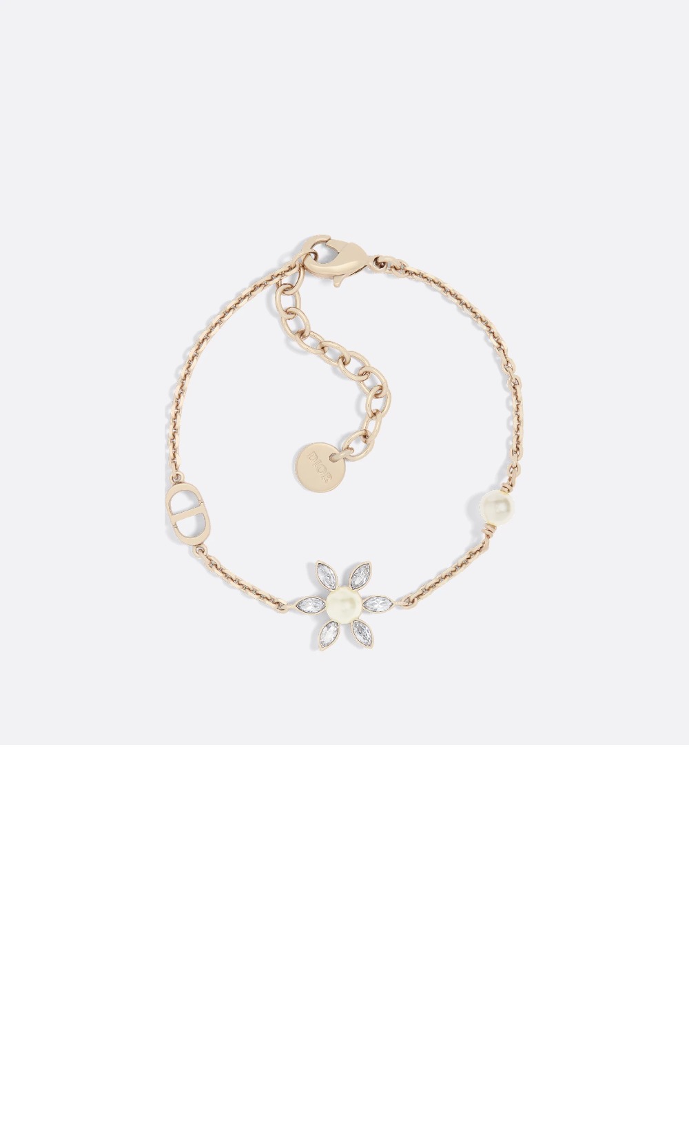 미러급레플리카사이트 | 명품레플리카 전문 쇼핑몰  | 하이퀄 - Bloom in Dior 팔찌  B2989 &gt; 디올