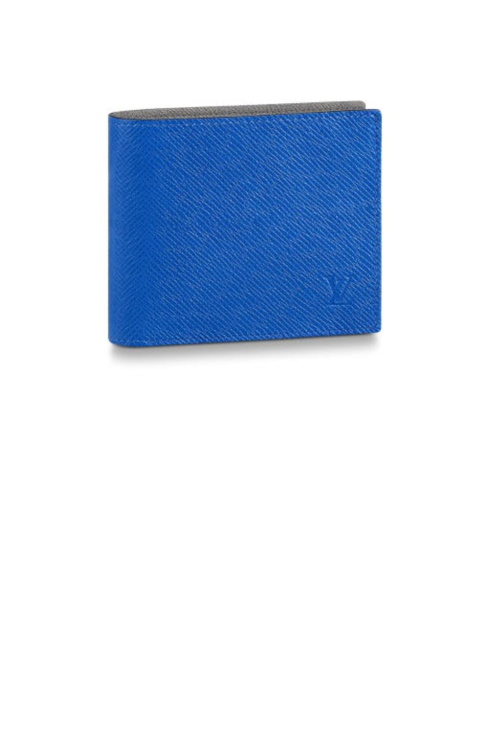 미러급레플리카사이트 | 명품레플리카 전문 쇼핑몰  | 하이퀄 - 반지갑 바르코 월렛 M30795 > 루이비통