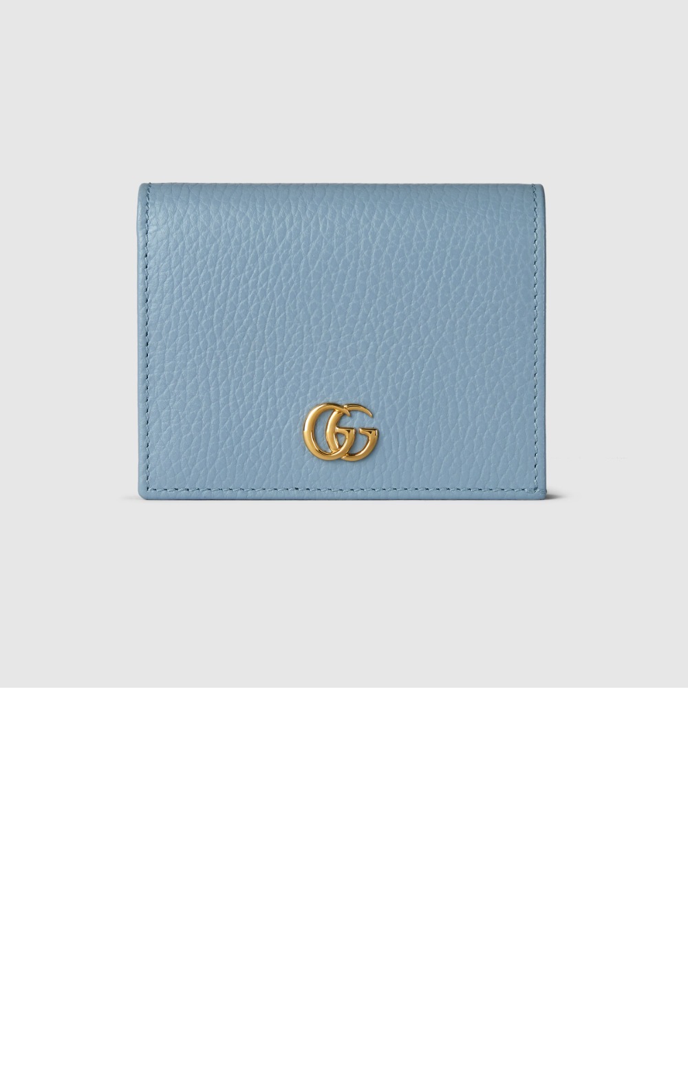 미러급레플리카사이트 | 명품레플리카 전문 쇼핑몰  | 하이퀄 - GG 마몽 미니 지갑 456126 &gt; 구찌