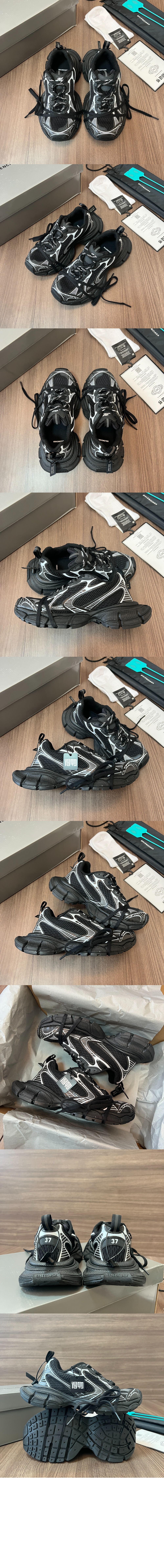 미러급레플리카사이트 | 명품레플리카 전문 쇼핑몰  | 하이퀄 - 3xl 스니커즈 734734 > 발렌시아가