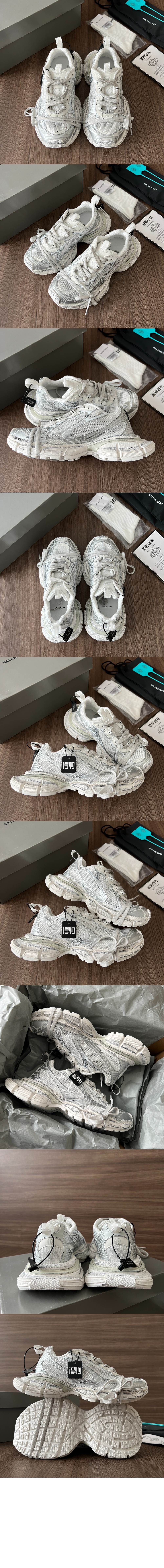 미러급레플리카사이트 | 명품레플리카 전문 쇼핑몰  | 하이퀄 - 3xl 스니커즈 734734 > 발렌시아가