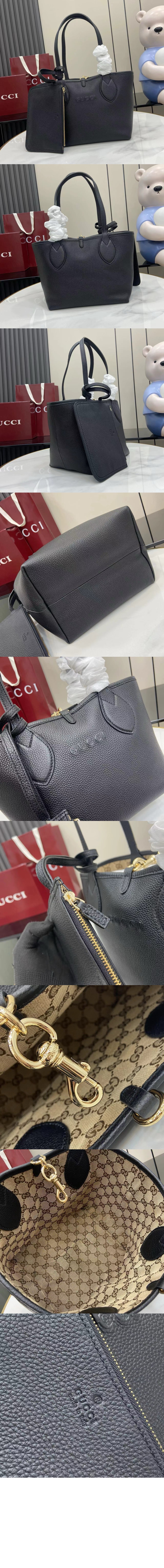 미러급레플리카사이트 | 명품레플리카 전문 쇼핑몰  | 하이퀄 - 토티시마 스몰 리버서블 토트백 ‎839124 &gt; 구찌