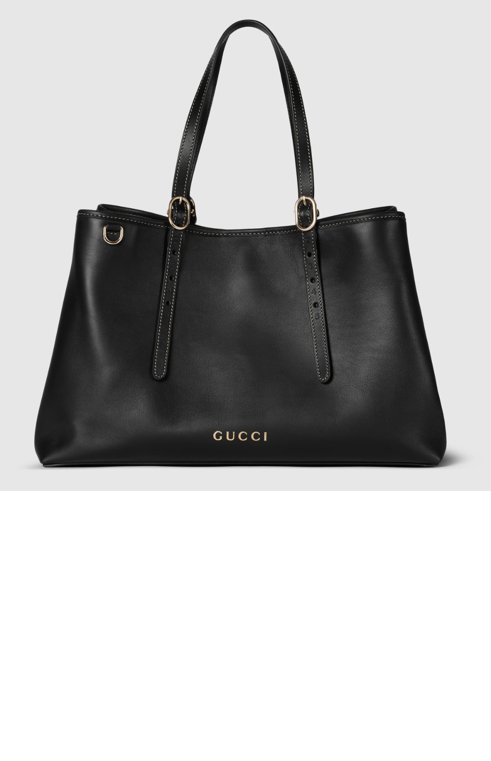 미러급레플리카사이트 | 명품레플리카 전문 쇼핑몰  | 하이퀄 - GG 엠블럼 라지 토트백 815213 &gt; 구찌