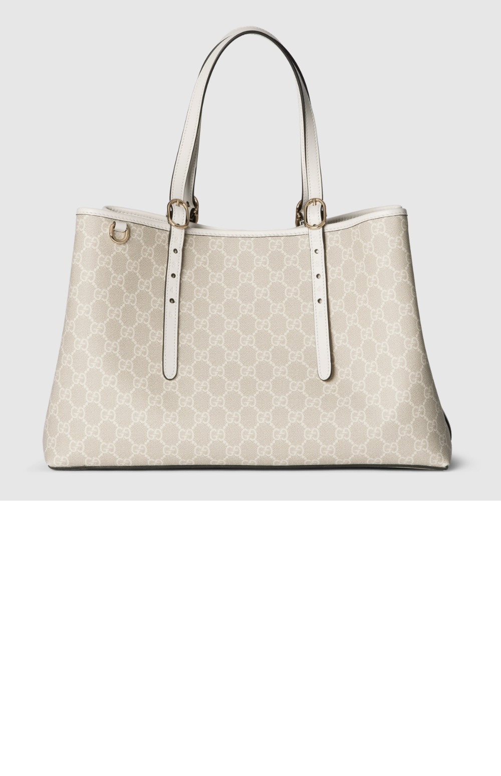 미러급레플리카사이트 | 명품레플리카 전문 쇼핑몰  | 하이퀄 - GG 엠블럼 라지 토트백 ‎815213 &gt; 구찌