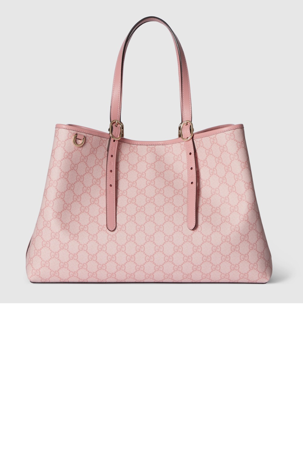 미러급레플리카사이트 | 명품레플리카 전문 쇼핑몰  | 하이퀄 - GG 엠블럼 라지 토트백 815213 &gt; 구찌