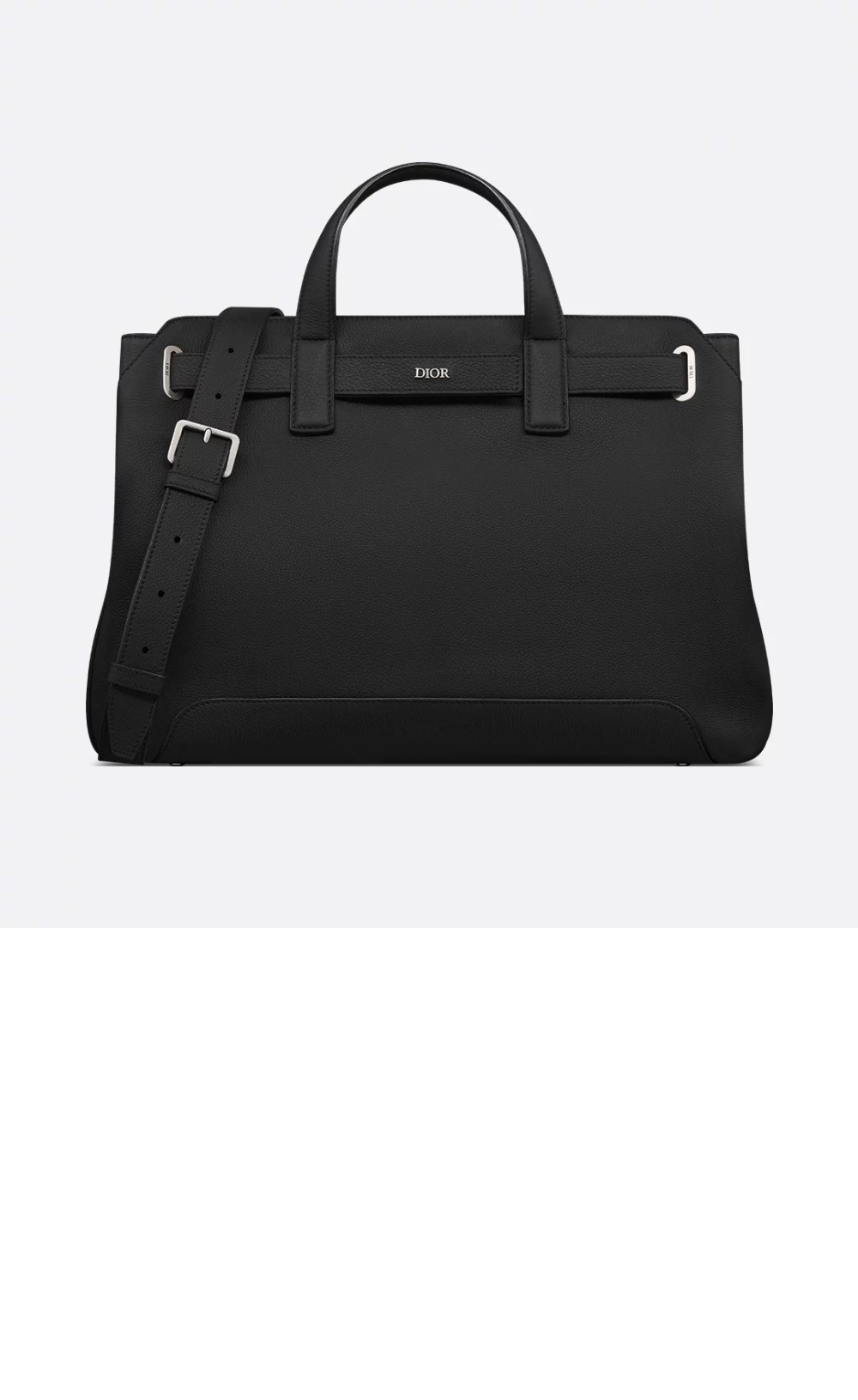 미러급레플리카사이트 | 명품레플리카 전문 쇼핑몰  | 하이퀄 - Normandie 미디엄 토트백 1LLSH &gt; 디올