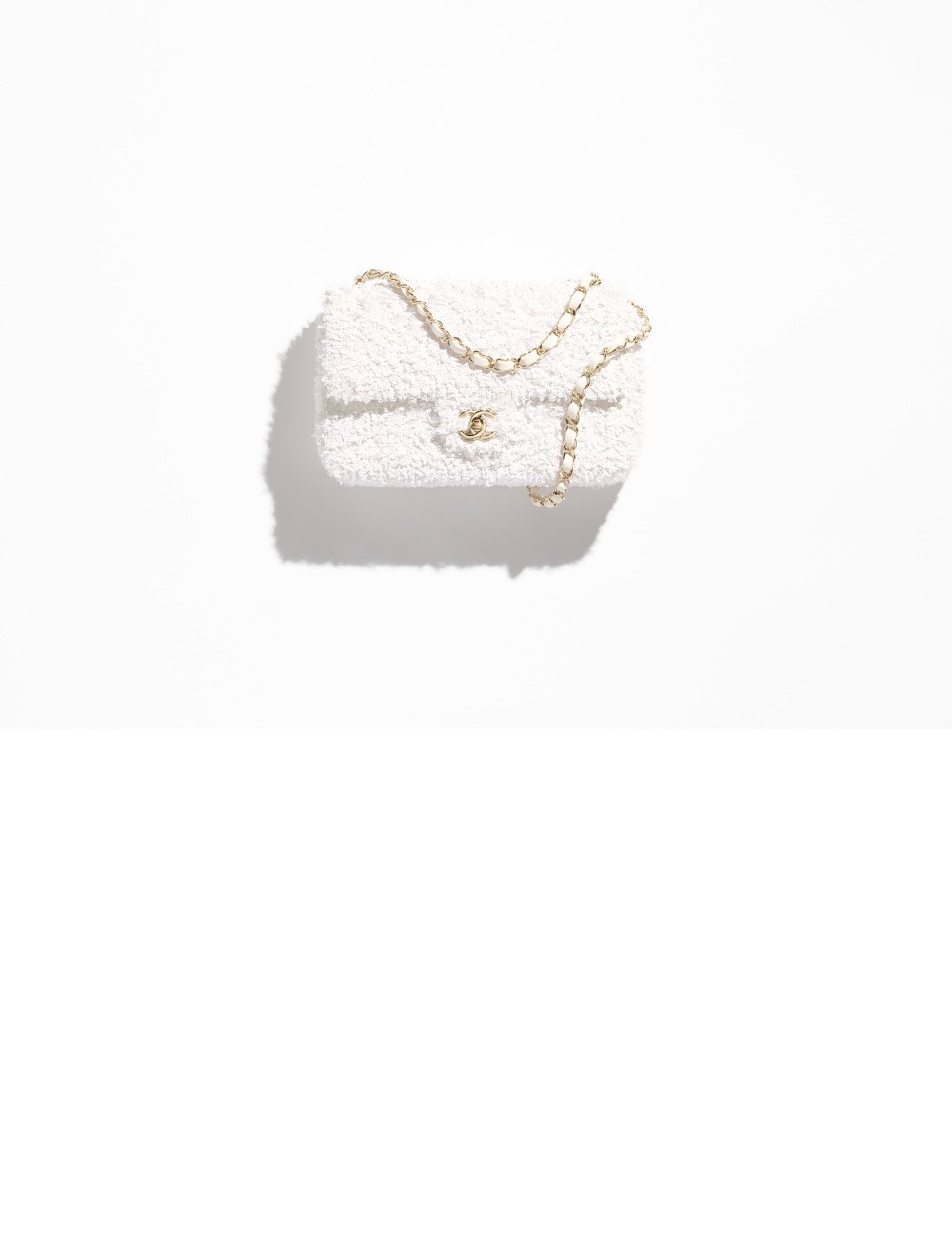 미러급레플리카사이트 | 명품레플리카 전문 쇼핑몰  | 하이퀄 - 이브닝백 AS4298 &gt; 샤넬