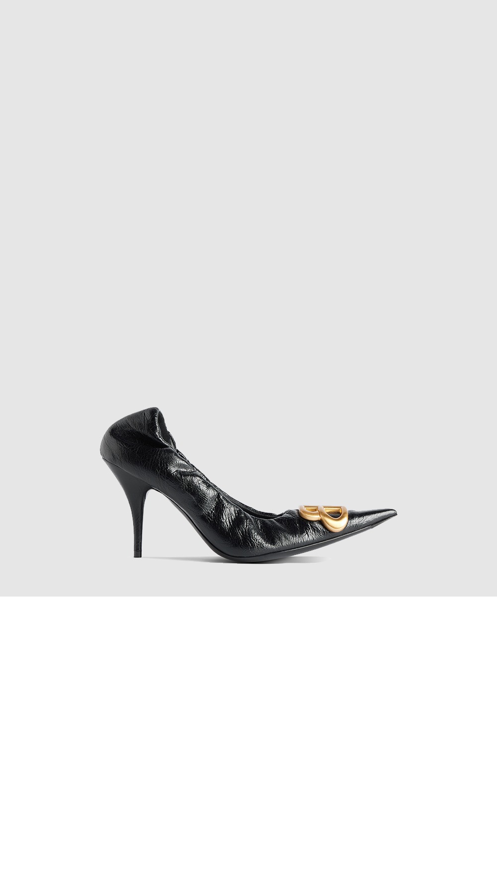 미러급레플리카사이트 | 명품레플리카 전문 쇼핑몰  | 하이퀄 - 모나코 펌프스 818862 > 발렌시아가