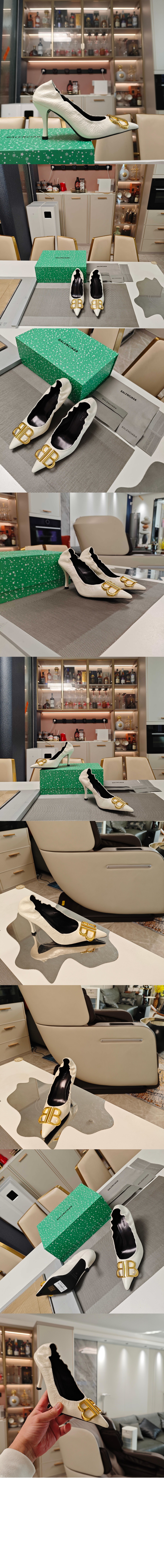 미러급레플리카사이트 | 명품레플리카 전문 쇼핑몰  | 하이퀄 - 모나코 펌프스 818862 > 발렌시아가