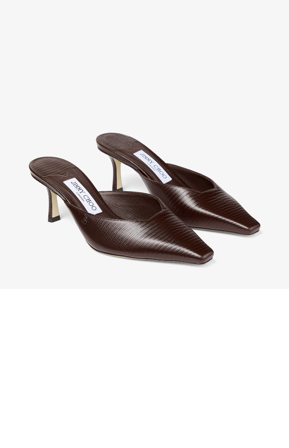 미러급레플리카사이트 | 명품레플리카 전문 쇼핑몰  | 하이퀄 - Vivi 65 &gt; 지미추