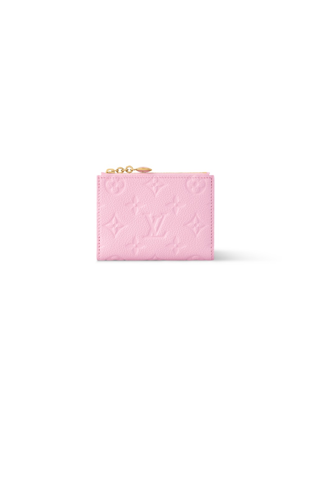 미러급레플리카사이트 | 명품레플리카 전문 쇼핑몰  | 하이퀄 - 리사 월릿 M14655 &gt; 루이비통