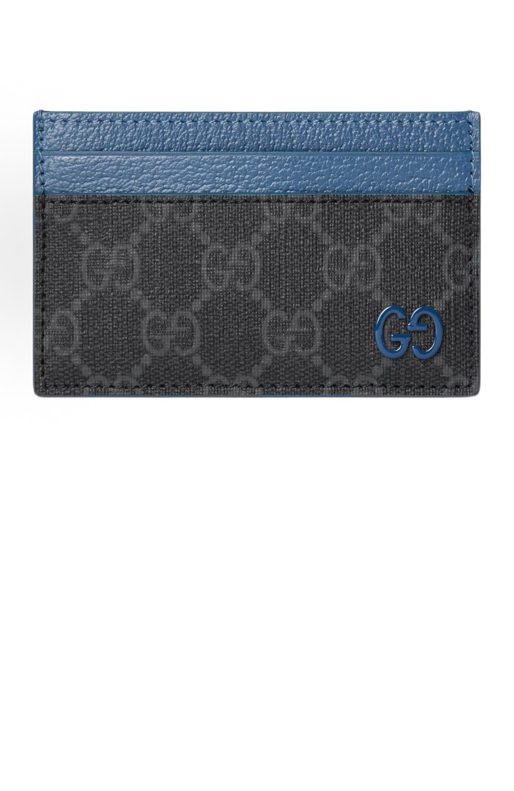 미러급레플리카사이트 | 명품레플리카 전문 쇼핑몰  | 하이퀄 - GG 디테일 GG 카드 케이스 768248 &gt; 구찌