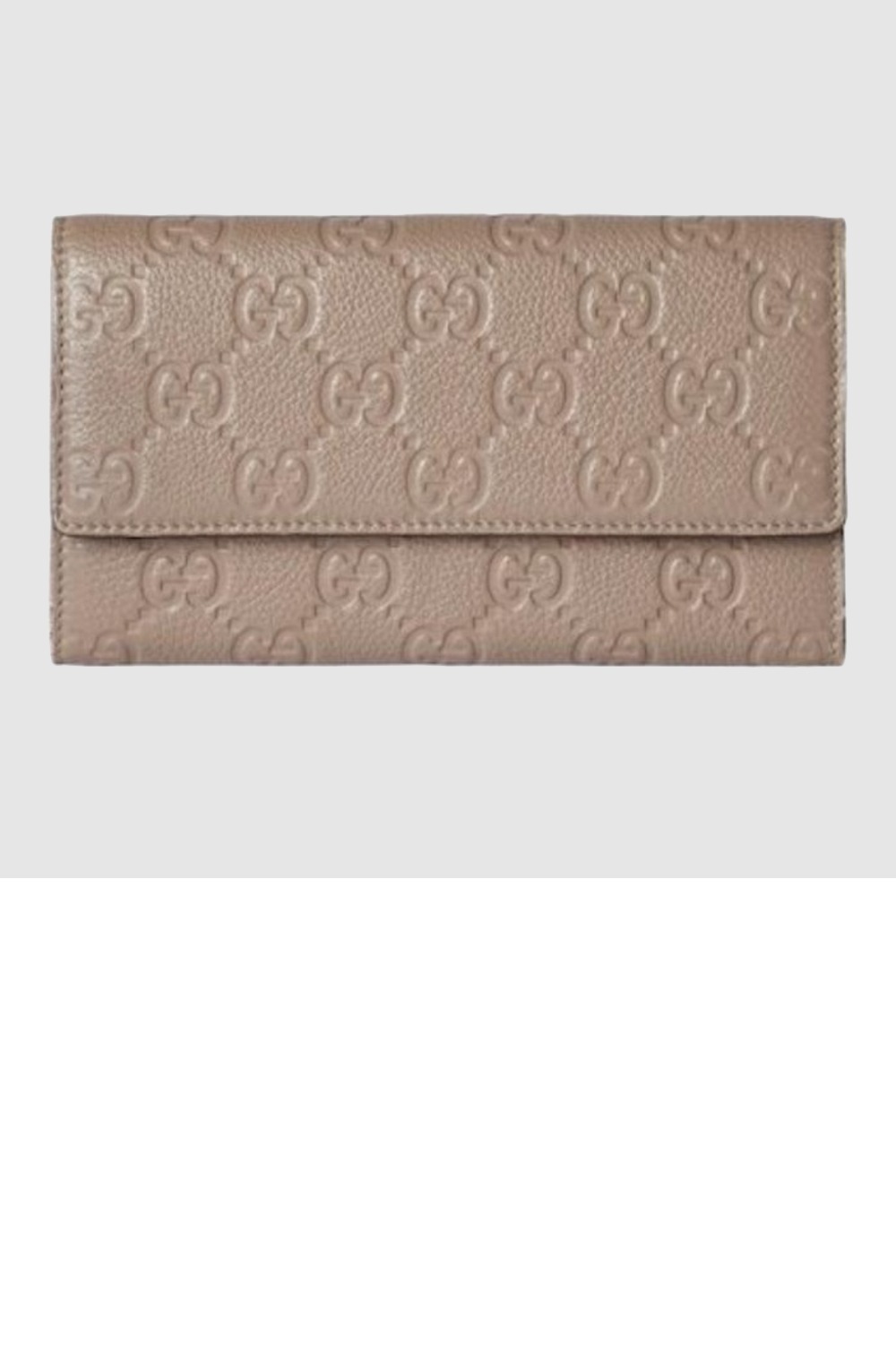 미러급레플리카사이트 | 명품레플리카 전문 쇼핑몰  | 하이퀄 - GG 엠블럼 지갑 ‎815922 &gt; 구찌