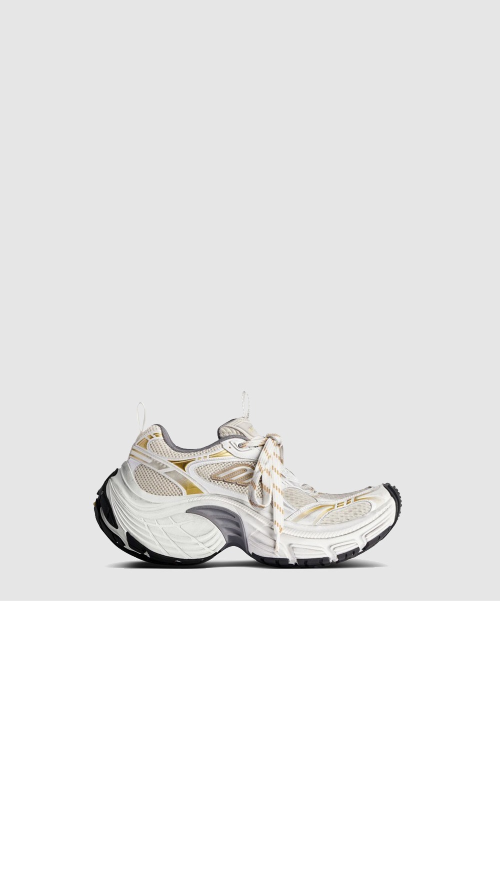 미러급레플리카사이트 | 명품레플리카 전문 쇼핑몰  | 하이퀄 - 6XL 스니커즈 815853 > 발렌시아가