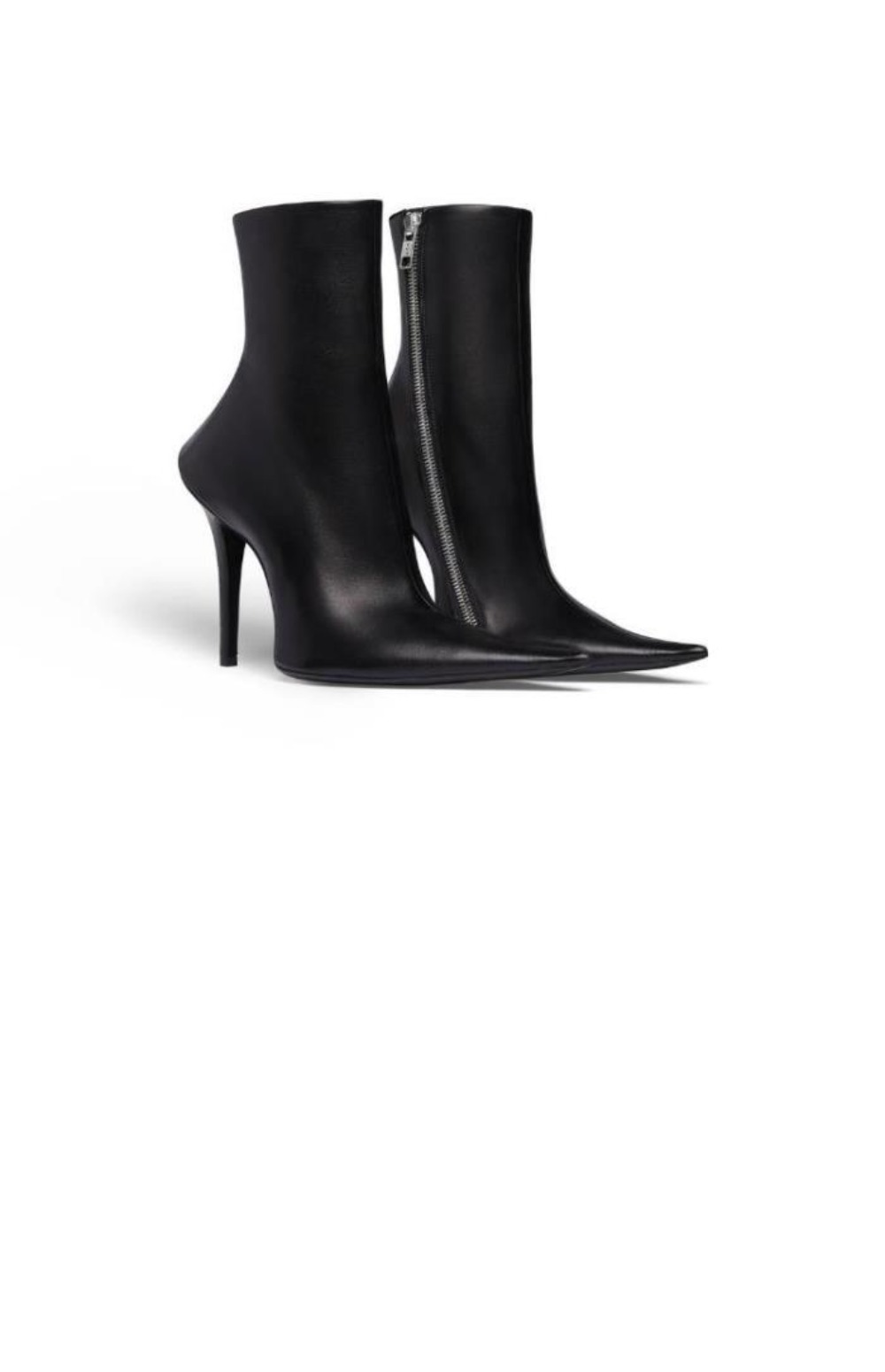 미러급레플리카사이트 | 명품레플리카 전문 쇼핑몰  | 하이퀄 - 속크 부티 747603 &gt; 발렌시아가