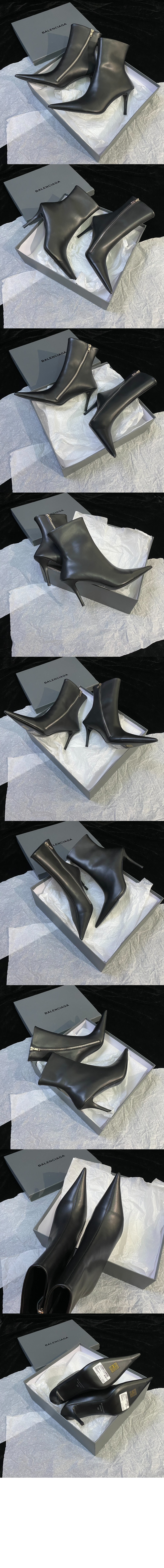 미러급레플리카사이트 | 명품레플리카 전문 쇼핑몰  | 하이퀄 - 속크 부티 747603 &gt; 발렌시아가