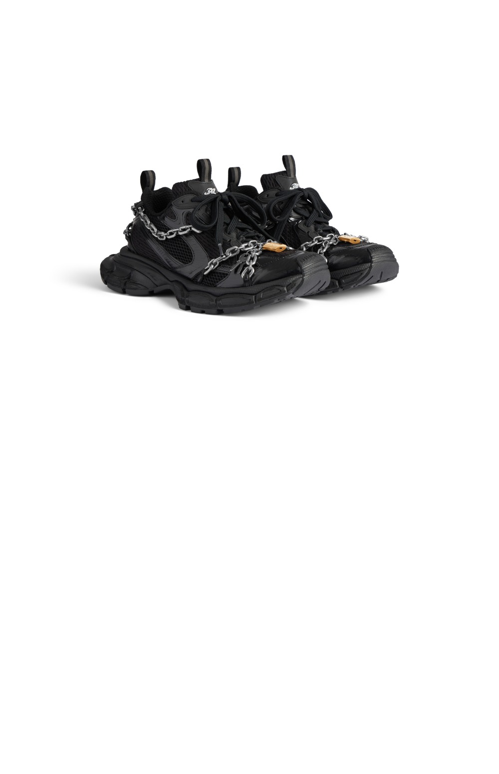 미러급레플리카사이트 | 명품레플리카 전문 쇼핑몰  | 하이퀄 - 3xl 체인 스니커즈 825622 > 발렌시아가