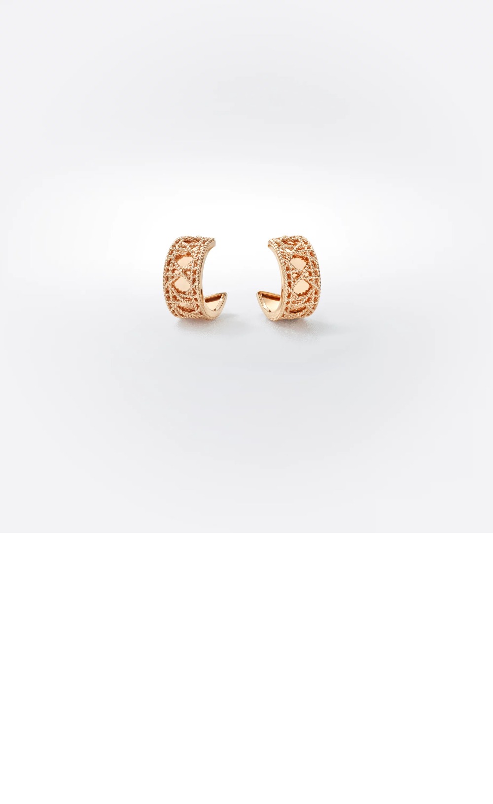 미러급레플리카사이트 | 명품레플리카 전문 쇼핑몰  | 하이퀄 - My Dior 귀걸이  JMYD9 &gt; 디올