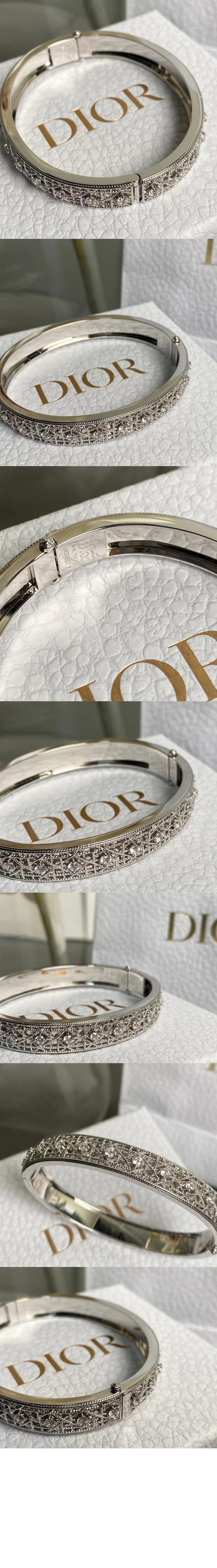 미러급레플리카사이트 | 명품레플리카 전문 쇼핑몰  | 하이퀄 - My Dior 팔찌 JMYD9 &gt; 디올