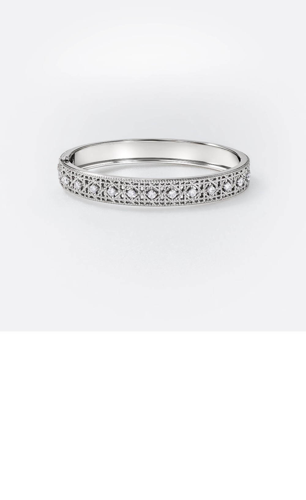 미러급레플리카사이트 | 명품레플리카 전문 쇼핑몰  | 하이퀄 - My Dior 팔찌 JMYD9 &gt; 디올