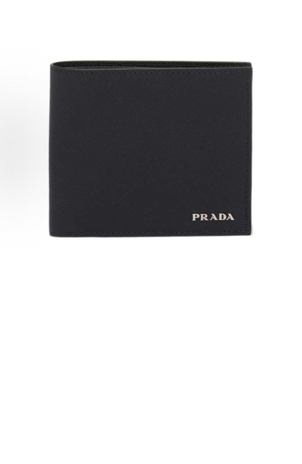 미러급레플리카사이트 | 명품레플리카 전문 쇼핑몰  | 하이퀄 - 사피아노 레더 투톤 반지갑 2MO513 &gt; 프라다