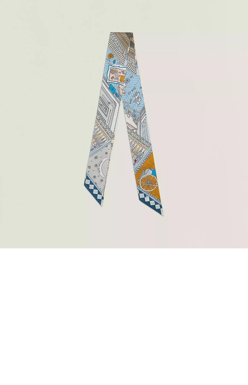 미러급레플리카사이트 | 명품레플리카 전문 쇼핑몰  | 하이퀄 - Objets de Curiosite Twilly 트윌리 &gt; 에르메스