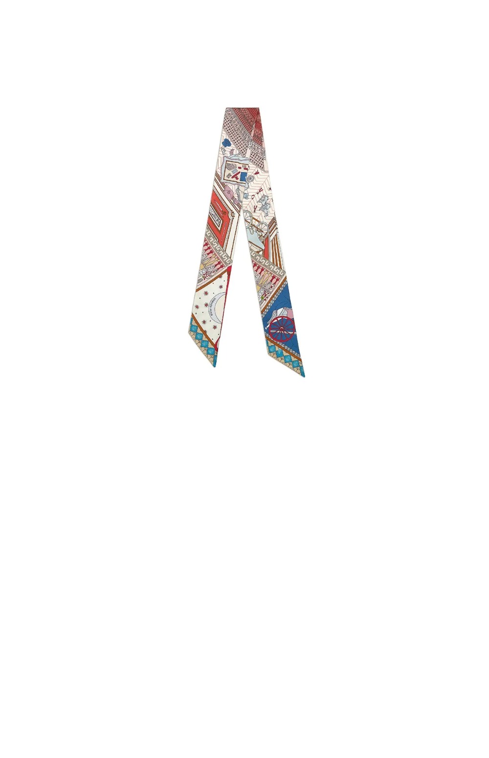 미러급레플리카사이트 | 명품레플리카 전문 쇼핑몰  | 하이퀄 - Objets de Curiosite Twilly 트윌리 &gt; 에르메스