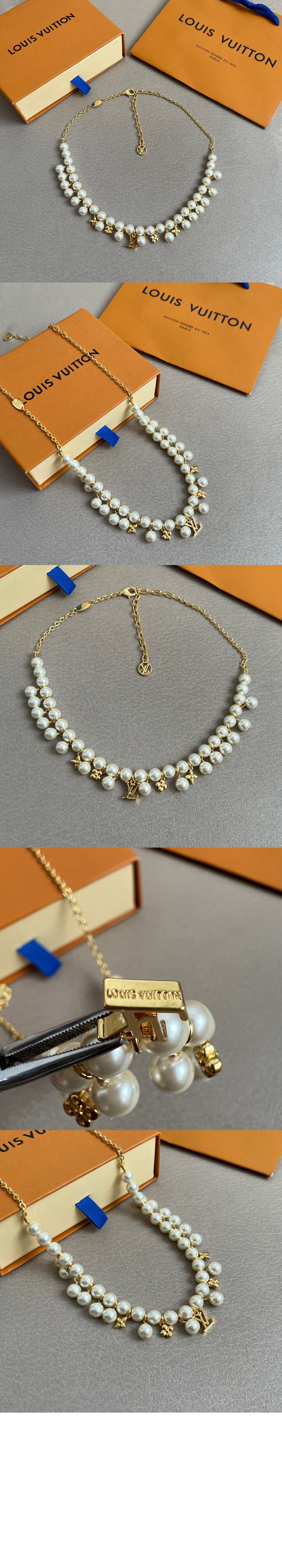 미러급레플리카사이트 | 명품레플리카 전문 쇼핑몰  | 하이퀄 - Pearl River M02640 &gt; 루이비통