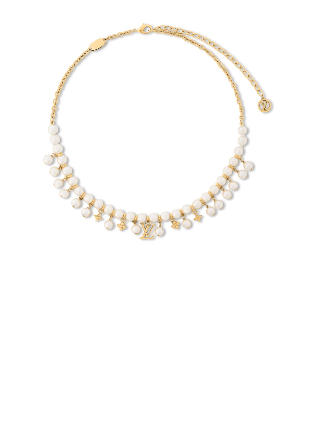 미러급레플리카사이트 | 명품레플리카 전문 쇼핑몰  | 하이퀄 - Pearl River M02640 &gt; 루이비통