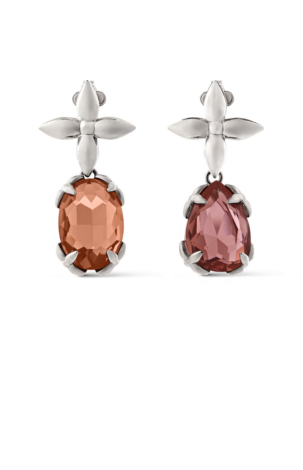 미러급레플리카사이트 | 명품레플리카 전문 쇼핑몰  | 하이퀄 - 에얼룸 귀걸이 M03032 &gt; 루이비통