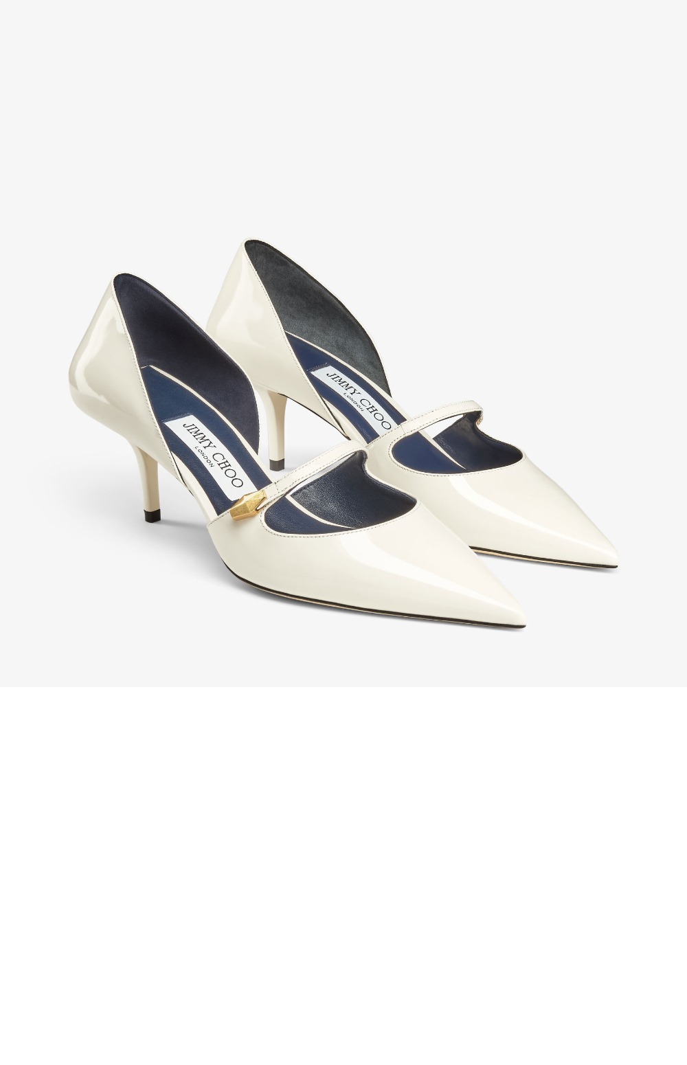 미러급레플리카사이트 | 명품레플리카 전문 쇼핑몰  | 하이퀄 - Caroline 60 &gt; 지미추