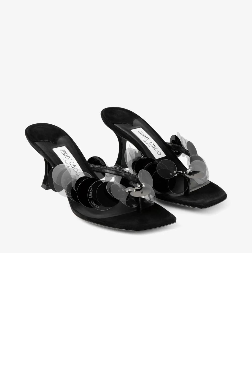 미러급레플리카사이트 | 명품레플리카 전문 쇼핑몰  | 하이퀄 - Fresa 70 &gt; 지미추