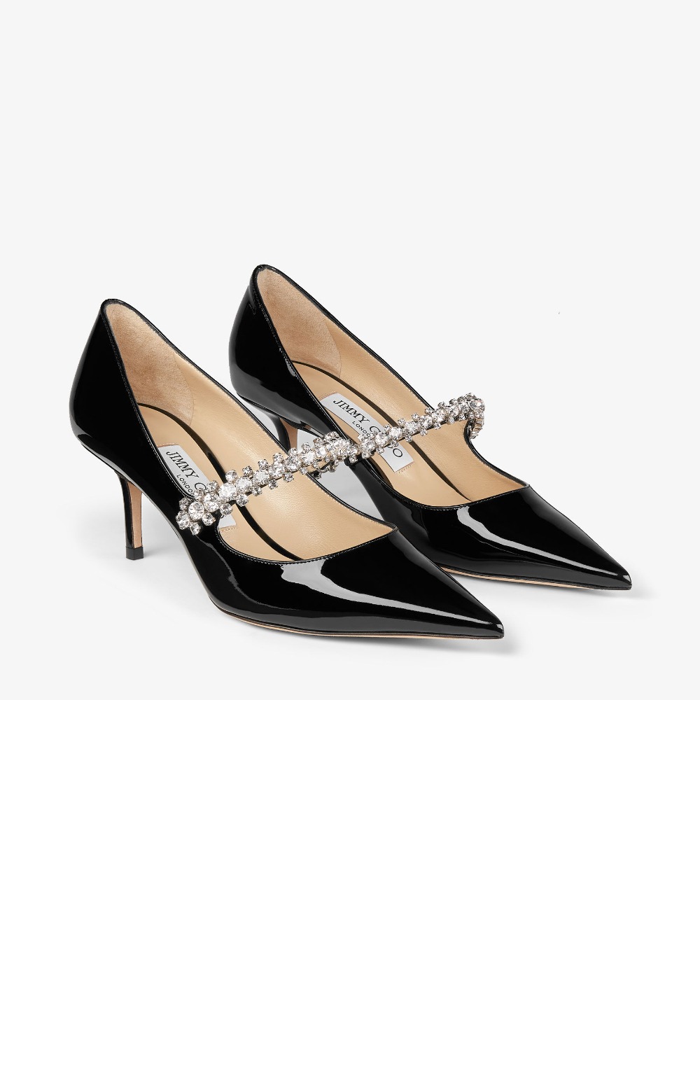 미러급레플리카사이트 | 명품레플리카 전문 쇼핑몰  | 하이퀄 - Ice pump 65 &gt; 지미추