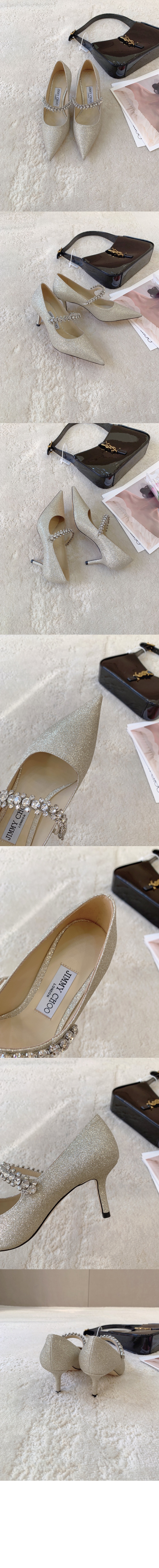 미러급레플리카사이트 | 명품레플리카 전문 쇼핑몰  | 하이퀄 - Ice pump 65 &gt; 지미추