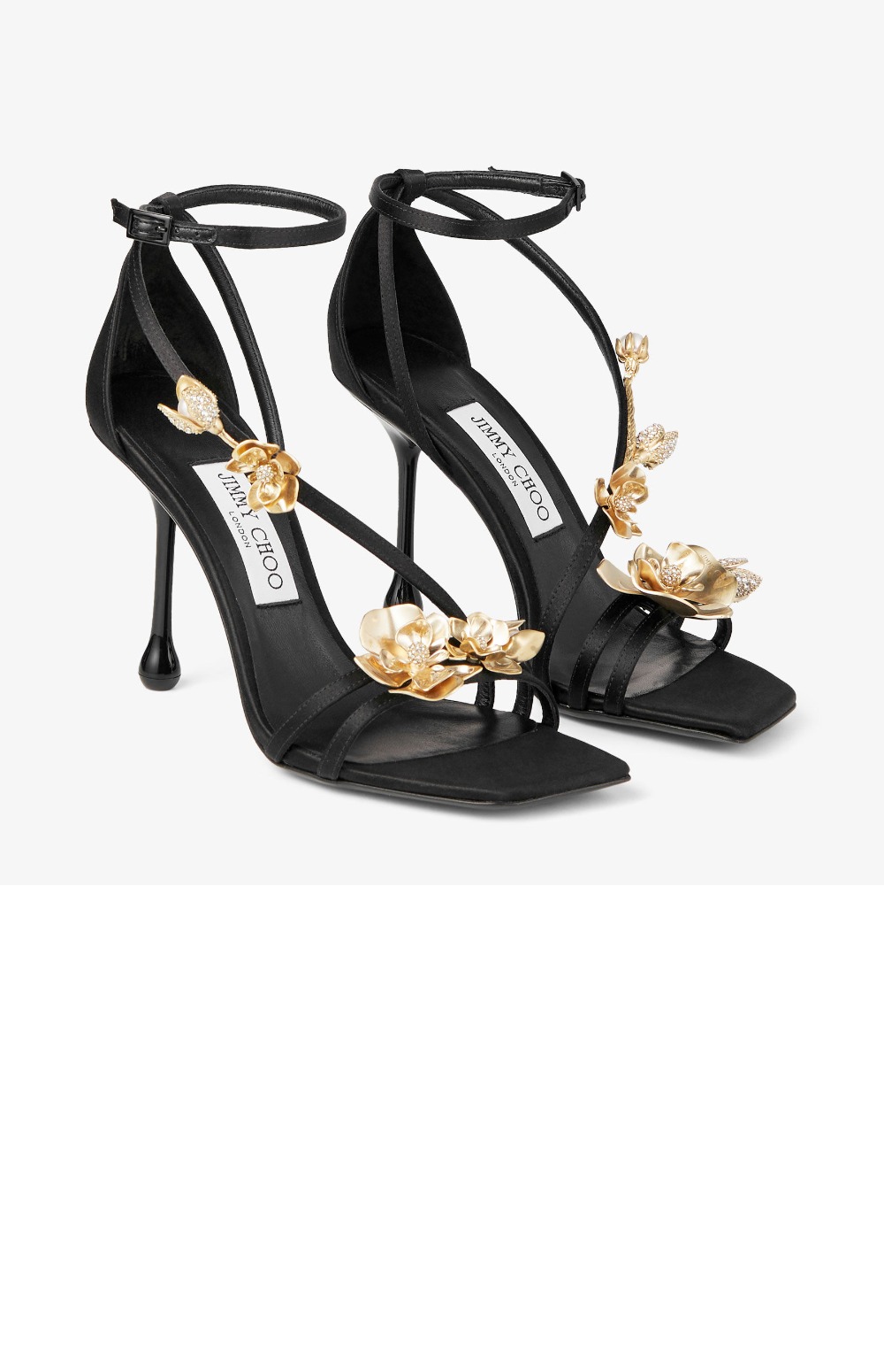 미러급레플리카사이트 | 명품레플리카 전문 쇼핑몰  | 하이퀄 - jeah 95 > 지미추