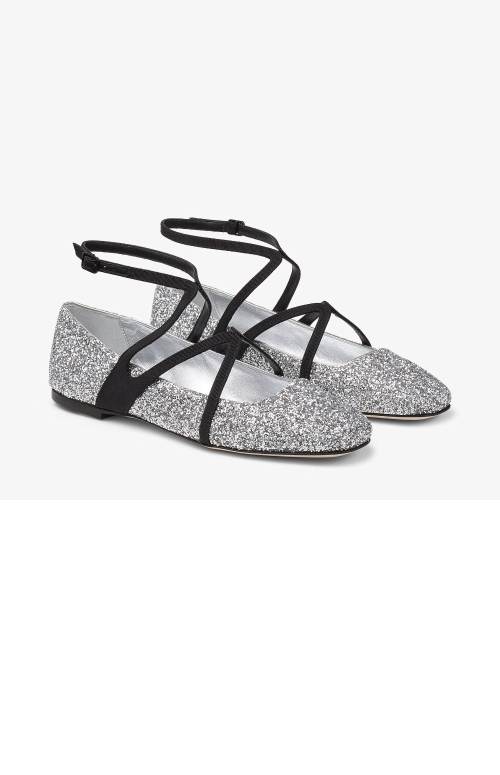 미러급레플리카사이트 | 명품레플리카 전문 쇼핑몰  | 하이퀄 - Astoria Flats &gt; 지미추