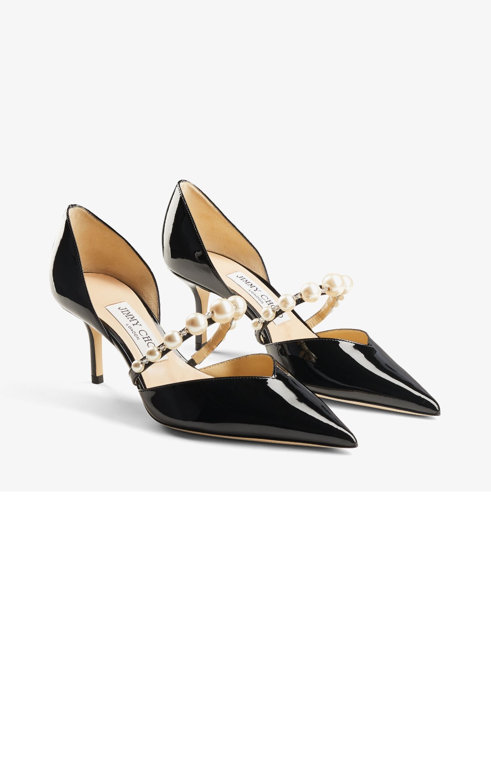 미러급레플리카사이트 | 명품레플리카 전문 쇼핑몰  | 하이퀄 - Aurelie 65 &gt; 지미추