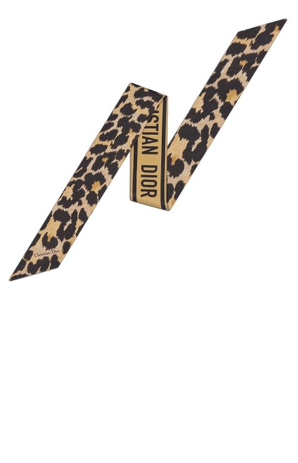 미러급레플리카사이트 | 명품레플리카 전문 쇼핑몰  | 하이퀄 - 미차 스카프 14LEO &gt; 디올