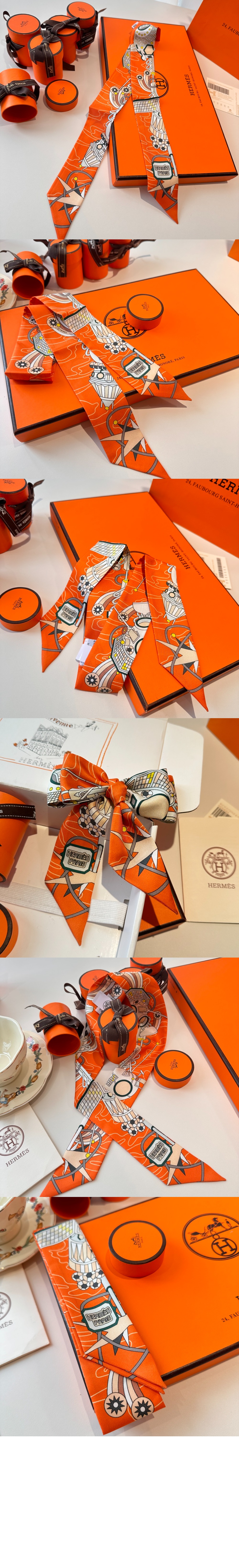 미러급레플리카사이트 | 명품레플리카 전문 쇼핑몰  | 하이퀄 - Scarf Odyssey 트윌리 &gt; 에르메스