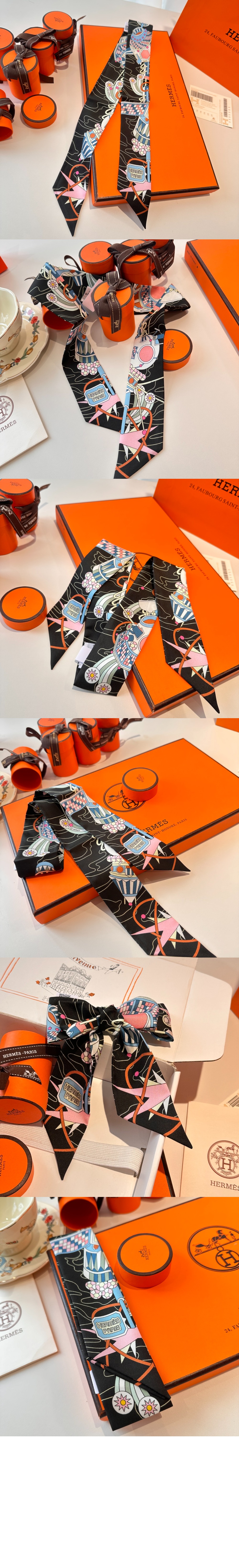 미러급레플리카사이트 | 명품레플리카 전문 쇼핑몰  | 하이퀄 - Scarf Odyssey 트윌리 &gt; 에르메스